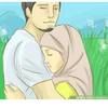 aishanawal